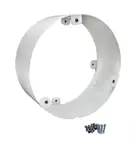 CyberData CD-011039