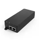 EnGenius EPA5090HBT