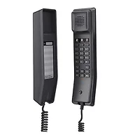 GRAND STREAM-GS-GHP611