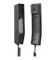 GRAND STREAM-GS-GHP611