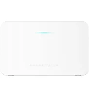 GRAND STREAM-GS-GWN7062ET