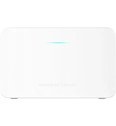 GRAND STREAM-GS-GWN7062ET