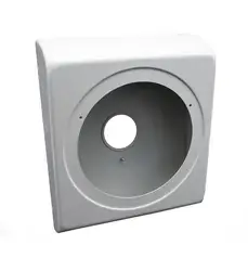 CyberData-CD-011152