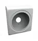 CyberData-CD-011152