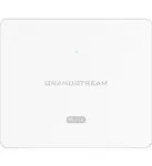 GRAND STREAM GS-GWN7604