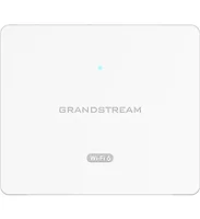 GRAND STREAM-GS-GWN7604