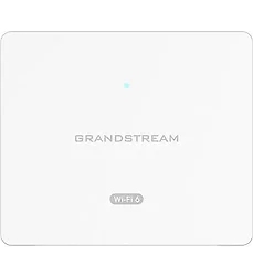GRAND STREAM-GS-GWN7604
