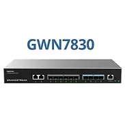 GRAND STREAM-GS-GWN7830