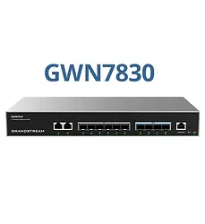 GRAND STREAM-GS-GWN7830