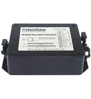 CyberData-CD-011375