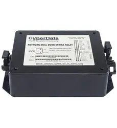 CyberData-CD-011375