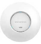 GRAND STREAM GS-GWN7660E