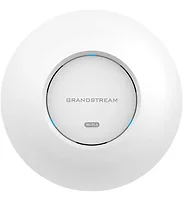 GRAND STREAM-GS-GWN7660E