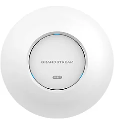 GRAND STREAM-GS-GWN7660E