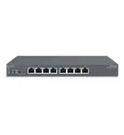 EnGenius ECS1008P
