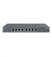 EnGenius-ECS1008P