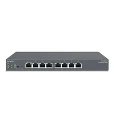 EnGenius-ECS1008P