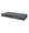 ECS1008P