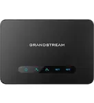 GRAND STREAM GS-HT812-V2