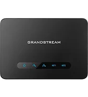 GRAND STREAM-GS-HT812-V2