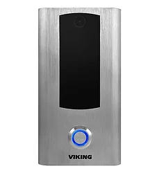 Viking Electronics-VK-X-205-BK