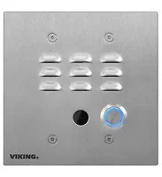 Viking Electronics-VK-X-35-SS-EWP