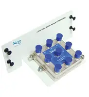 Cablesys-ICC-ICRESAV82L