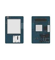 Yeastar-YST-LTE4G-EC25A