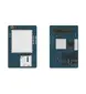 Yeastar-YST-LTE4G-EC25A