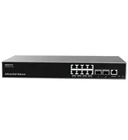 GRAND STREAM-GS-GWN7811P