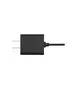 Miscellaneous Brands-GEN-PSU