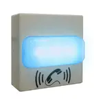 CyberData CD-011288