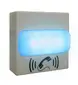 CyberData-CD-011288
