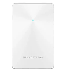 GRAND STREAM-GS-GWN7624