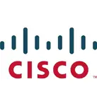 Cisco CP-PWR-ADPT-3-NA=