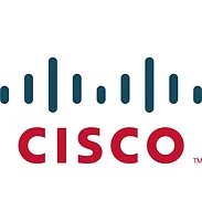 Cisco-CP-PWR-ADPT-3-NA=