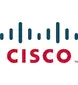 Cisco-CP-PWR-ADPT-3-NA=