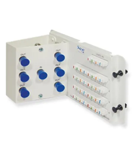 Cablesys-ICCICRES8V62S