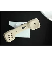 Forester Solutions-W6-K-M-EM80BK