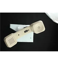 Forester Solutions-W6-K-M-EM80BK