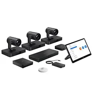 Yealink-YEA-ZVCS98-C5U-004