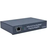 CyberData-CD-011280