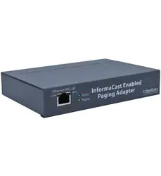 CyberData-CD-011280