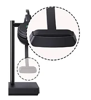 Yealink-YEA-331100500001