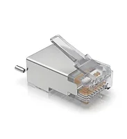 Ubiquiti-UISP-CONNECTOR-SHD