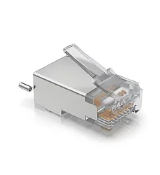 Ubiquiti-UISP-CONNECTOR-SHD