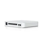 Ubiquiti-UBI-USW-PRO-8-POE