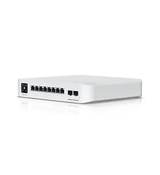 Ubiquiti-UBI-USW-PRO-8-POE
