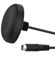 USGLOBALSAT-USG-MR-350N