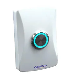 CyberData-CD-011508